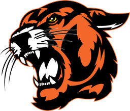 Shawnee Mission Northwest High School banner logo