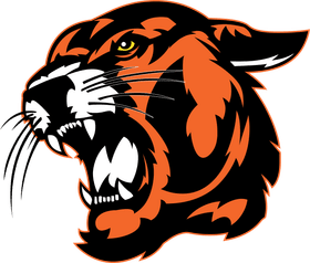 Shawnee Mission Northwest High School banner logo