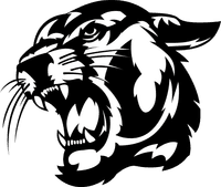 Shawnee Mission Northwest High School banner logo