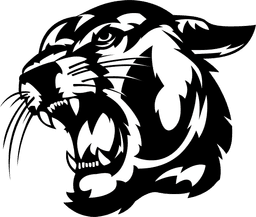 Shawnee Mission Northwest High School banner logo