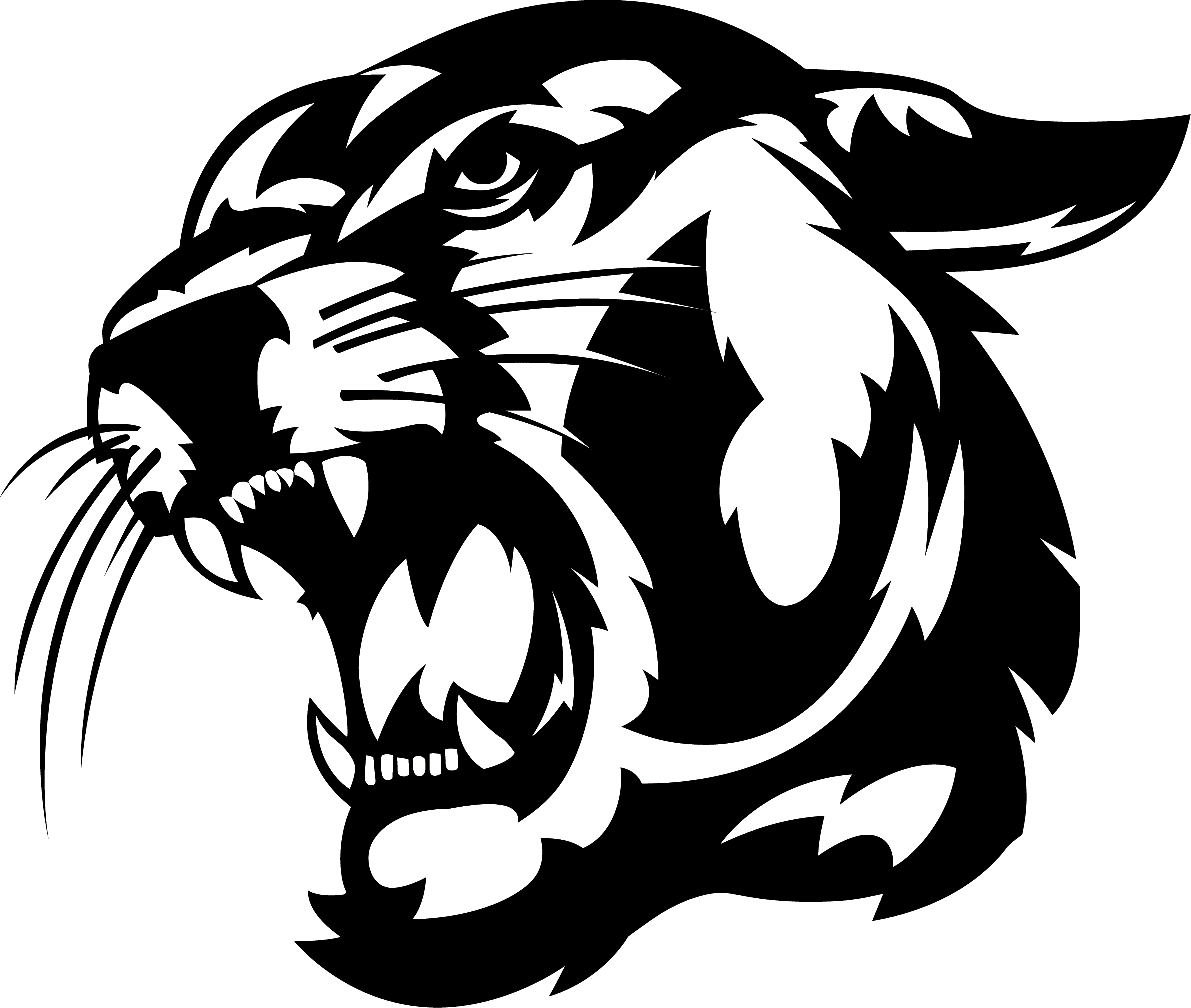 Shawnee Mission Northwest High School